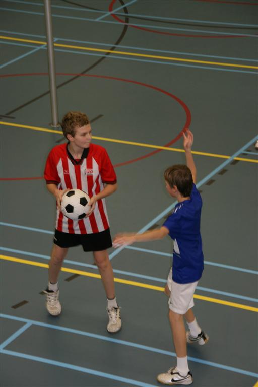 2009_01_17_TBC2_PSVC2 (13).JPG